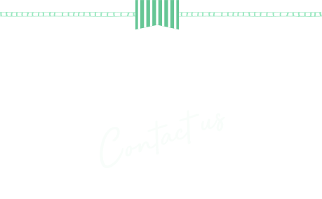 少量・急ぎ・特注もOK!