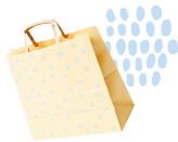 shopbag